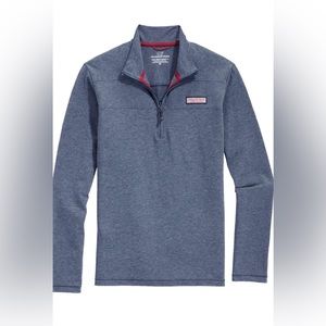 Vineyard Vines The Shep Shirt